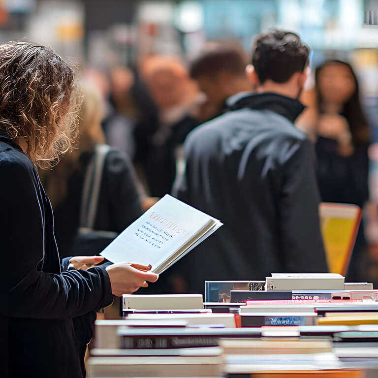 Hotel Isha | Messe Frankfurt